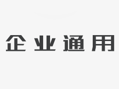  竹山县竹坪乡的防汛应急演练有必要吗？