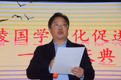 1574695009128328.jpg 2-2_副本.jpg