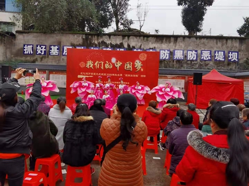 1574936717297692.jpg 2-1_副本.jpg