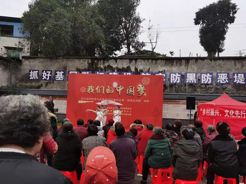1574936753438414.jpg 2-5_副本.jpg