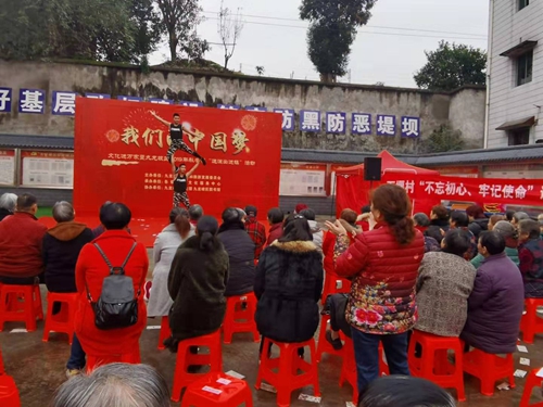 1574936742904345.jpg 2-4_副本.jpg