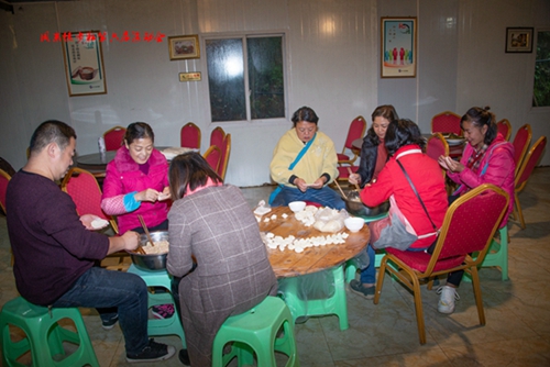 1574927410657562.jpg 1-7_副本.jpg