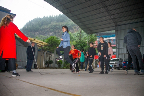 1574927400445258.jpg 1-6_副本.jpg