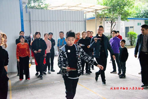 1574927370205922.jpg 1-3_副本.jpg