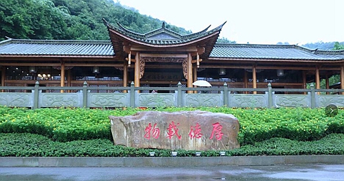 1575173542428476.jpg 1-2_副本.jpg