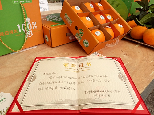 1575805404222287.jpg 1-2_副本_副本.jpg