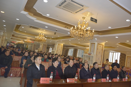 1576587549778367.jpg 2-6_副本.jpg