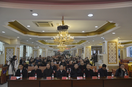 1576587485552053.jpg 2-2_副本.jpg