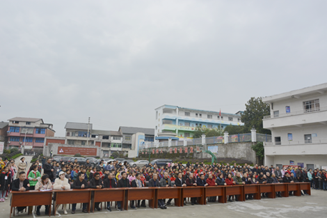1576914703920746.png 2-9_副本.png