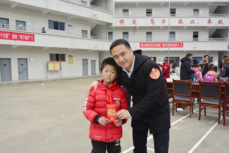 1576914690537843.jpg 2-8_副本.jpg