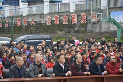 1576914614382715.jpg 2-1_副本.jpg