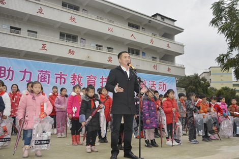 1576914656111111.jpg 2-5_副本.jpg