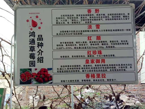 1576943978385102.jpg 3-4_副本_副本.jpg
