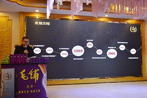 1577288341253100.jpg 1-4_副本.jpg