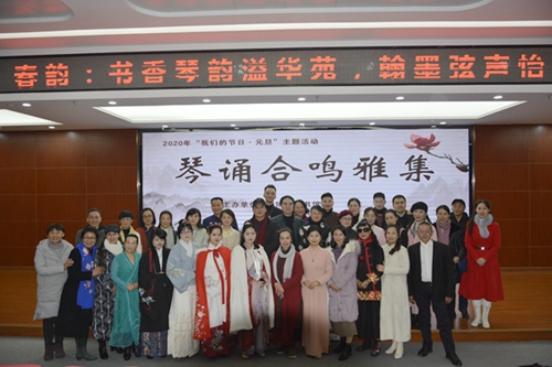 1577593765777018.jpg 1-9_副本.jpg