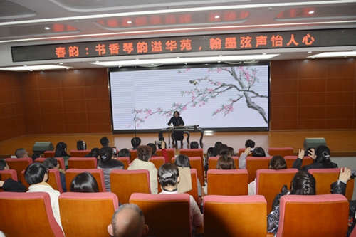 1577593722736000.jpg 1-5_副本.jpg