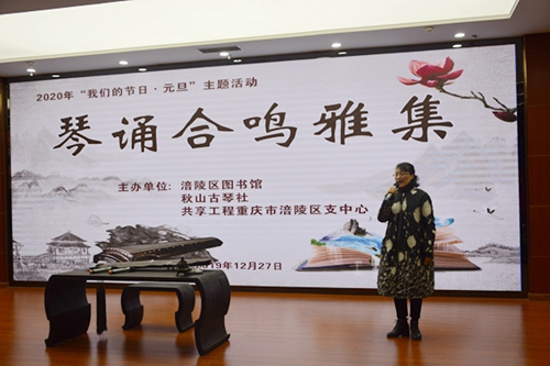 1577593679959891.jpg 1-3_副本.jpg
