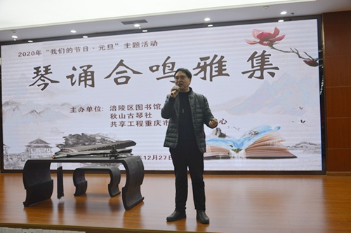 1577593690233454.jpg 1-4_副本.jpg