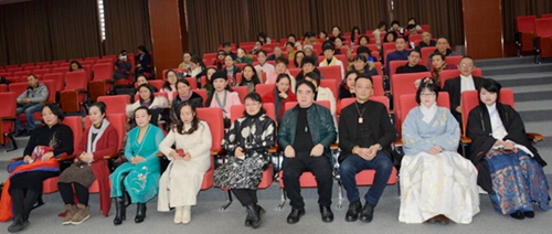 1577593634942631.jpg 1-2_副本.jpg