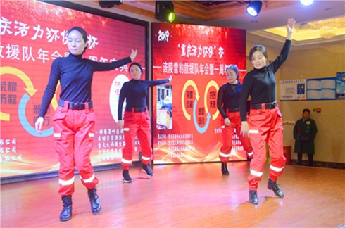 1577627999682680.jpg 1-13.jpg