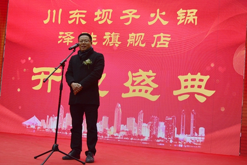 1577859343681458.jpg 1-4_副本.jpg