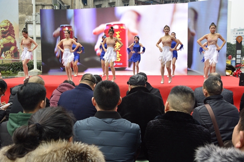 1577859360356148.jpg 1-6_副本.jpg
