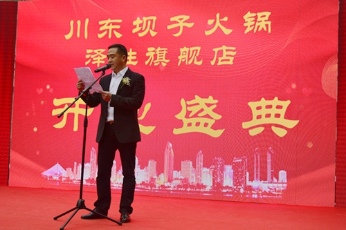 1577859333368208.jpg 1-3_副本.jpg