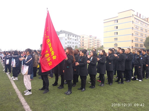 1577863642849549.jpg 2-5_副本.jpg