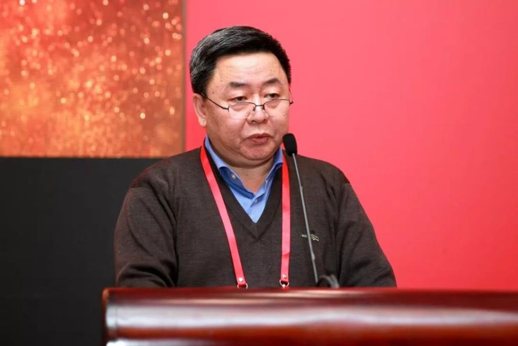 1578025974867398.jpg 未命名1578025230.jpg