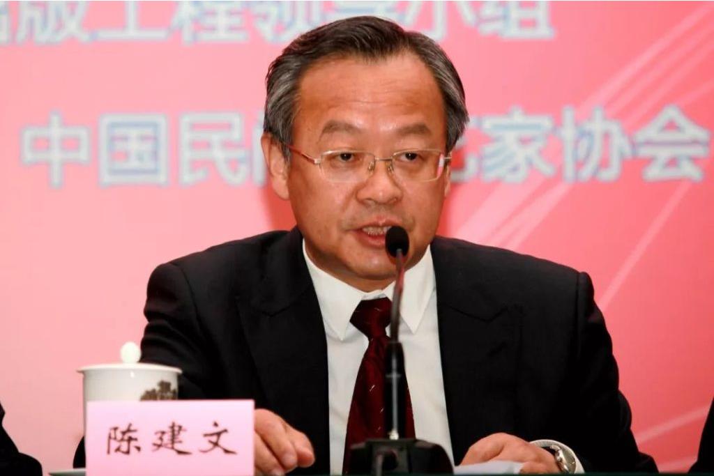 1578025917347832.jpg 未命名1578025078.jpg