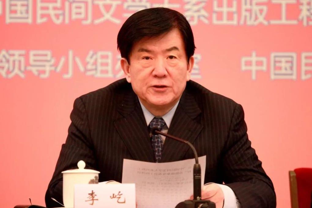 1578025912747872.jpg 未命名1578025063.jpg