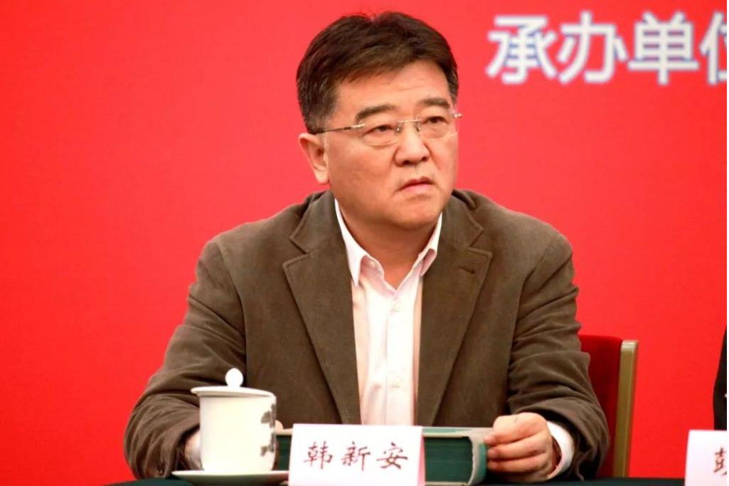 1578025958414020.jpg 未命名1578025191.jpg