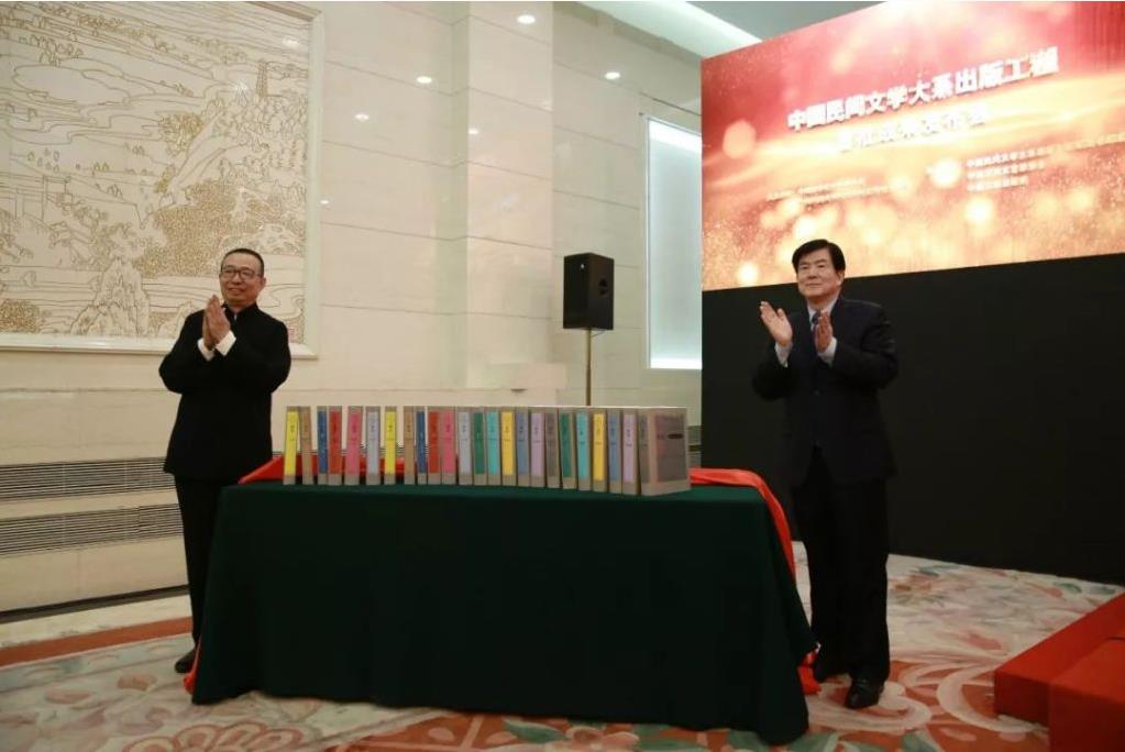 1578025983987852.jpg 未命名1578025254.jpg