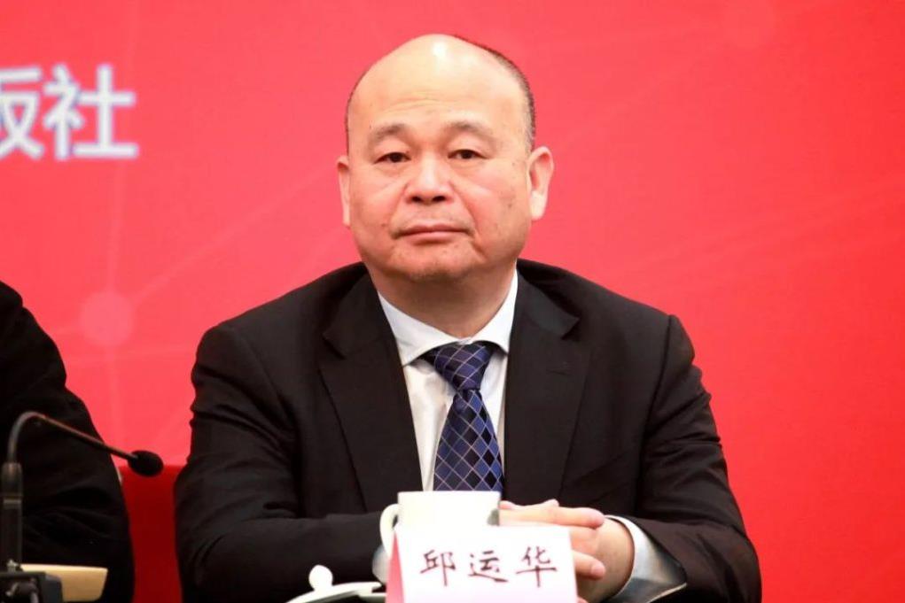 1578025953126004.jpg 未命名1578025179.jpg