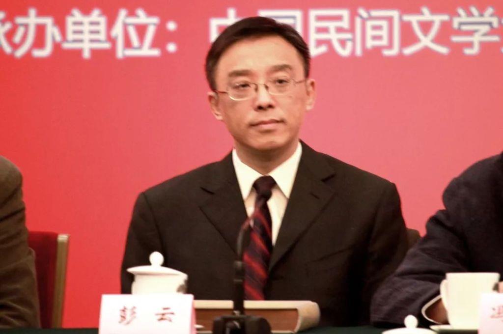 1578025941431222.jpg 未命名1578025167.jpg