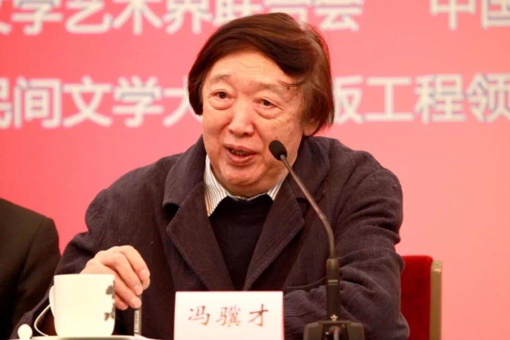 1578025922768908.jpg 未命名1578025092.jpg