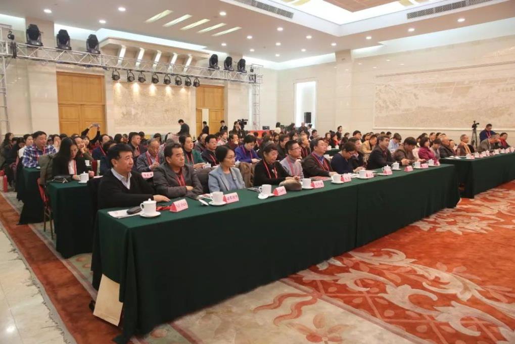 1578026013229102.jpg 未命名1578025308.jpg