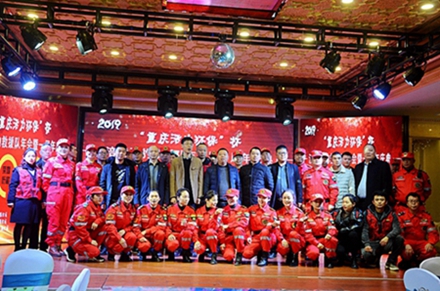 1578137927543331.jpg 2-4_副本.jpg