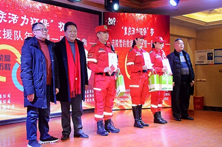 1578137905256529.jpg 2-2_副本.jpg