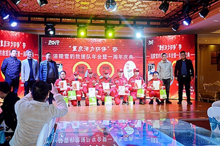 1578139688704648.jpg 1-2_副本.jpg