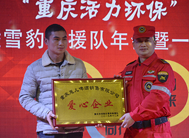 1578139676917344.png 1-1_副本.png