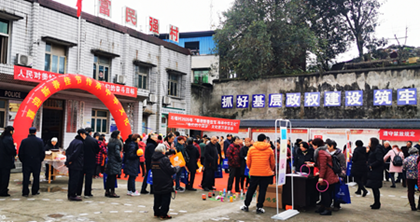 1579071201369369.png 4-2_副本.png