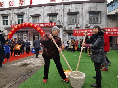 1579071239511551.jpg 4-7_副本.jpg