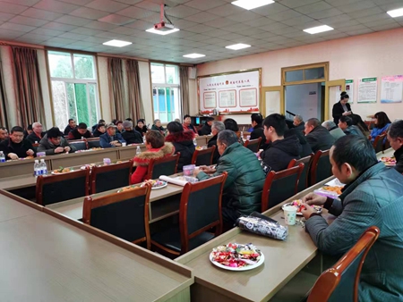 1579070652972510.jpg 3-3_副本.jpg