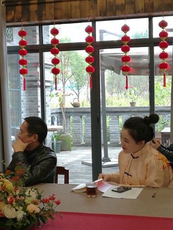 1579495007506357.jpg 5-8_副本.jpg