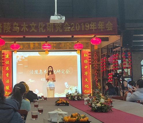 1579494866251763.jpg 5-1_副本.jpg