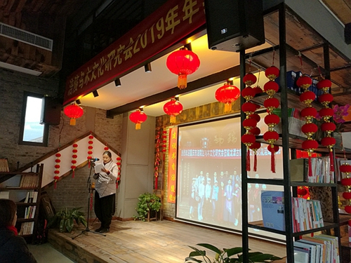 1579494882702908.jpg 5-2_副本.jpg
