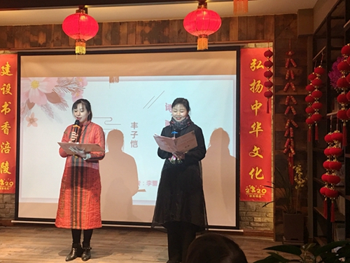 1579494999463489.jpg 5-7_副本.jpg