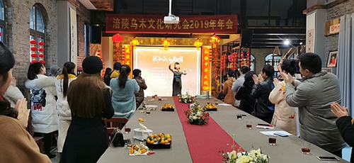 1579495021657177.jpg 5-10_副本.jpg