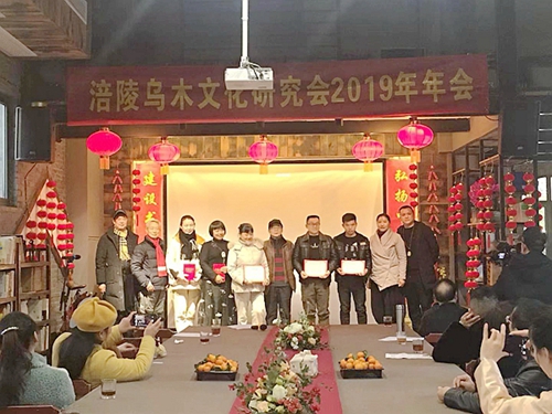 1579494917618239.jpg 5-3_副本.jpg